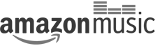 logo04